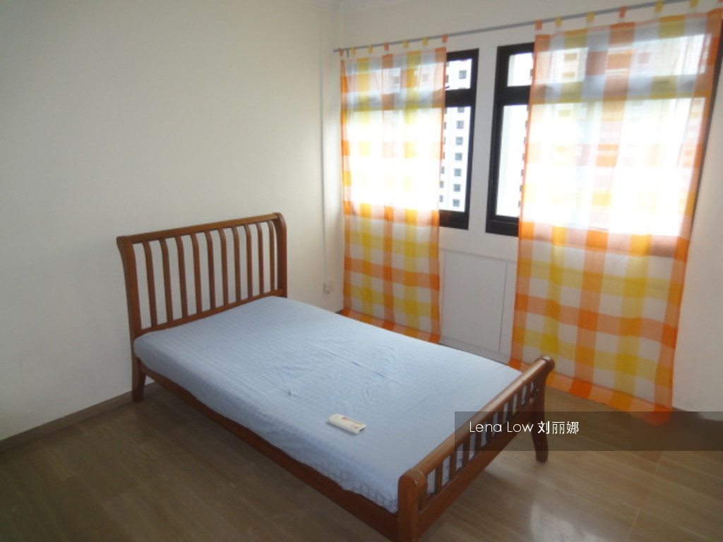 Blk 120 Kim Tian Place (Bukit Merah), HDB 4 Rooms #108775982